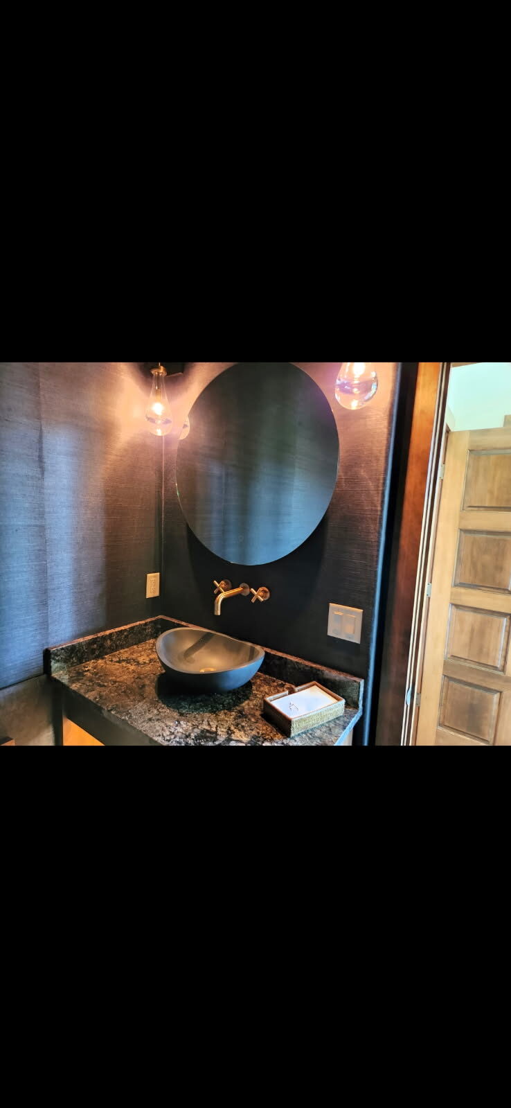Bathroom Remodeling project 2