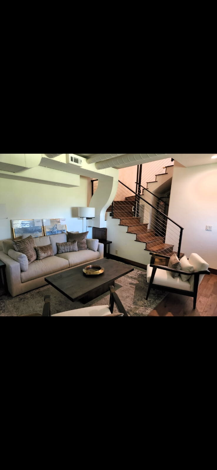 Home Additions & ADUs project 4