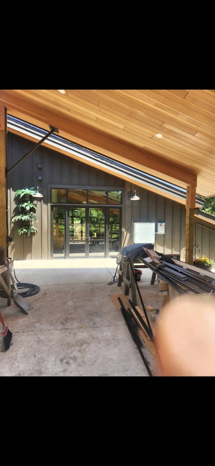 Home Additions & ADUs project 3