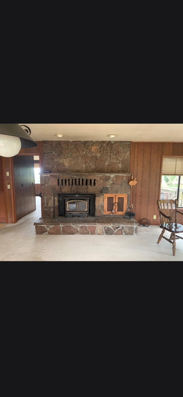 Kitchen & Dining Room Remodel + Addition — photo 10