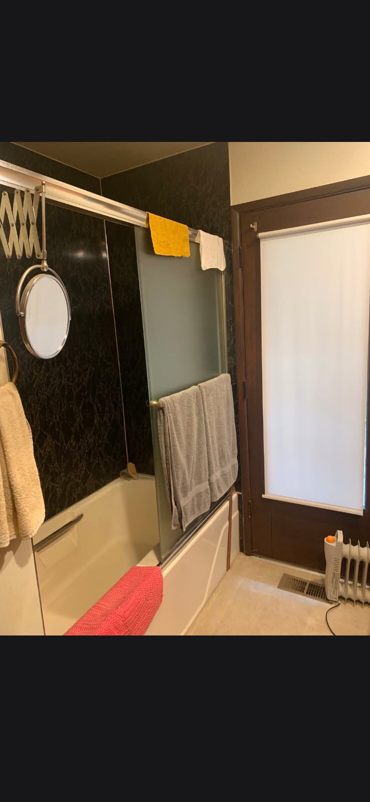 Master Bed & Bath Remodel + Addition — photo 4