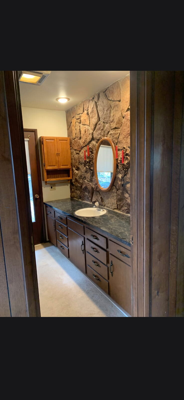 Master Bed & Bath Remodel + Addition — photo 3